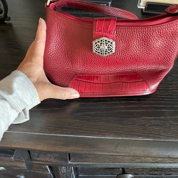 Brighten purse - Picture 1 of 5